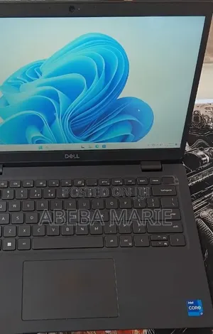 New Laptop Dell Latitude 3420 16GB Intel Core i7 SSD 512GB