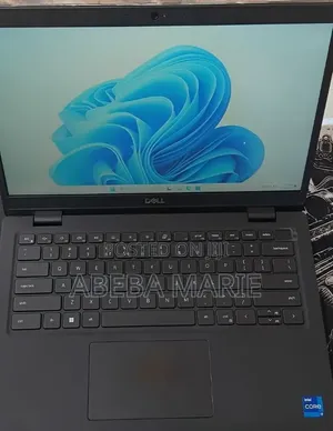New Laptop Dell Latitude 3420 16GB Intel Core i7 SSD 512GB