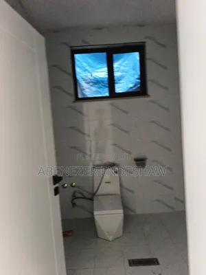 Furnished 4bdrm House in 72 Diapora, Nifas Silk-Lafto for sale