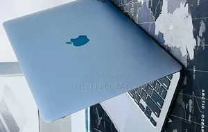 New Laptop Apple MacBook Air 2020 M1 16GB Apple M1 Pro SSD 256GB