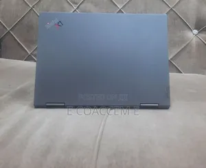 New Laptop Lenovo 16GB Intel Core i7 SSD 512GB
