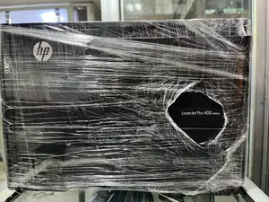 HP Laserjet Pro 400 M401d
