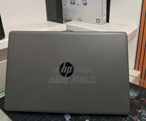 New Laptop HP Stream Notebook 16GB Intel Core i7 SSD 512GB