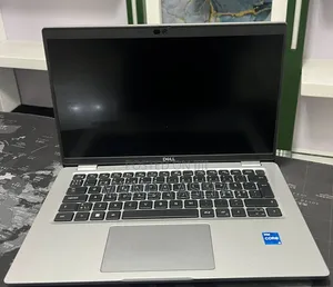 New Laptop Dell Latitude 5430 16GB Intel Core i5 SSD 512GB