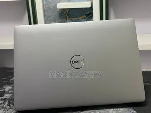 New Laptop Dell Latitude 5430 16GB Intel Core i5 SSD 512GB