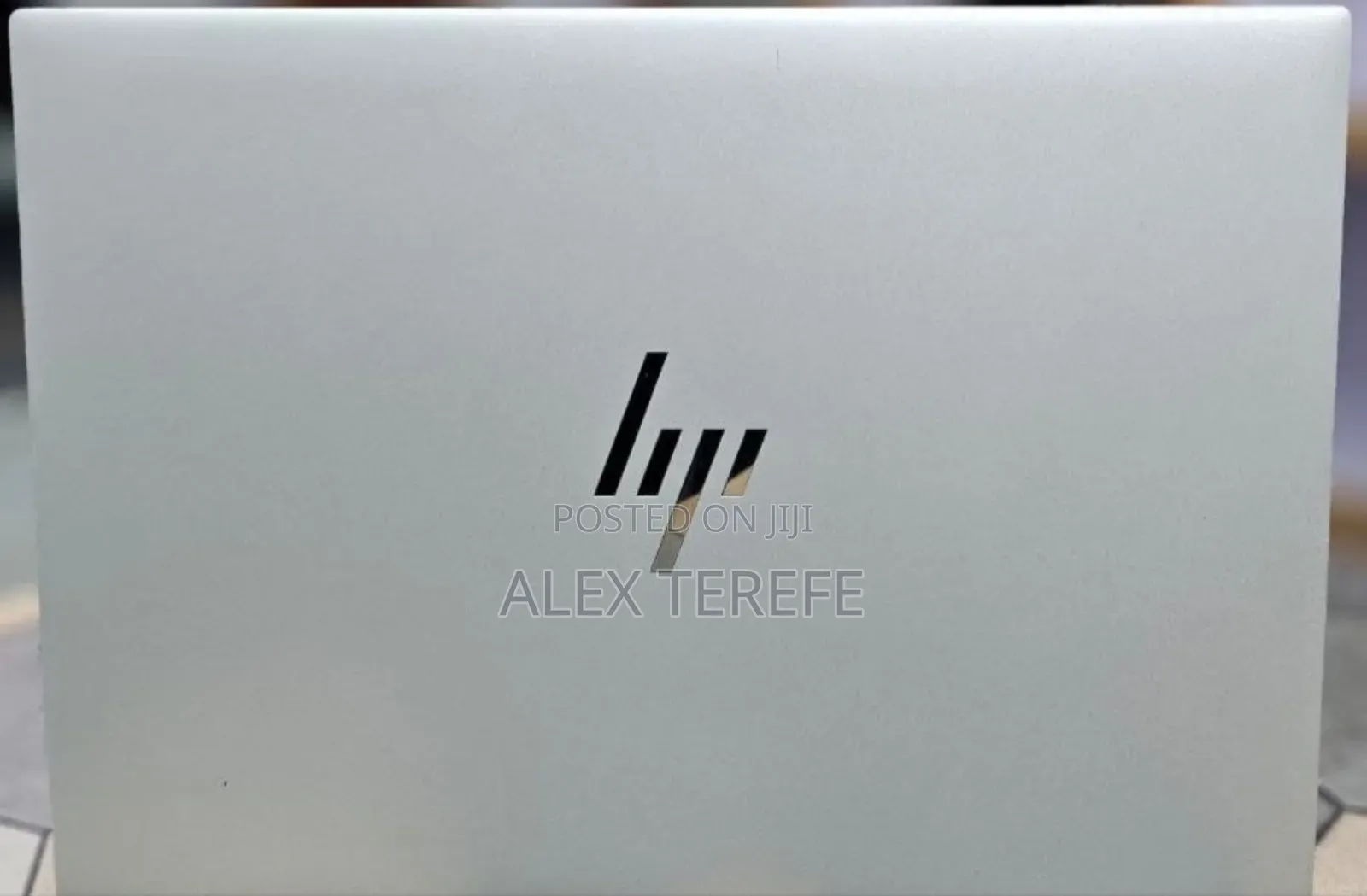 New Laptop HP EliteBook 830 G9 16GB Intel Core i5 SSD 512GB
