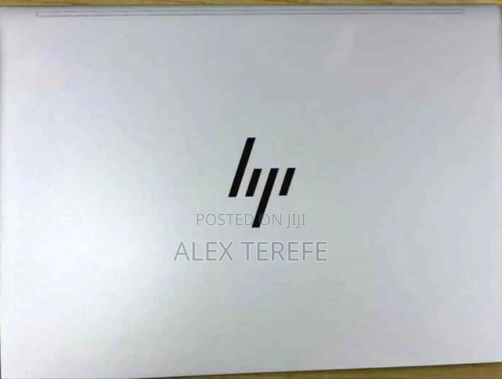 New Laptop HP EliteBook 830 G9 16GB Intel Core i5 SSD 512GB