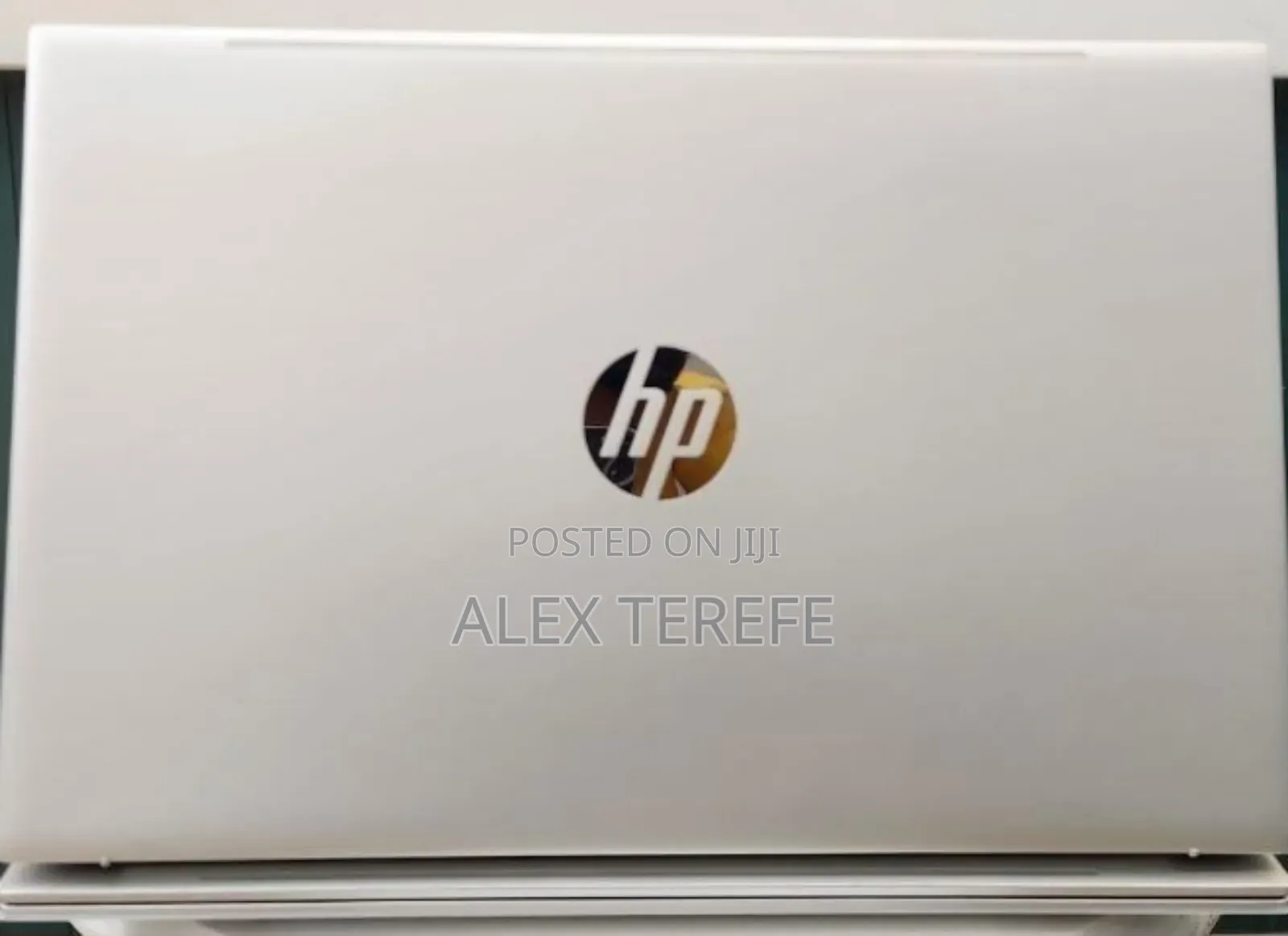 New Laptop HP Pavilion 15 16GB Intel Core Ultra 5 SSD 1T