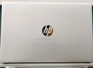 New Laptop HP Pavilion 15 16GB Intel Core Ultra 5 SSD 1T