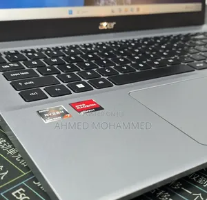 New Laptop HP OmniBook 5 16" 16GB Intel Core Ultra 7 SSD 1T