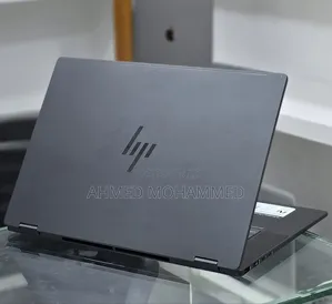 New Laptop HP OmniBook 5 16" 16GB Intel Core Ultra 7 SSD 1T