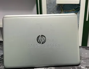 Laptop HP EliteBook Folio 1040 G3 8GB Intel Core i5 SSD 256GB