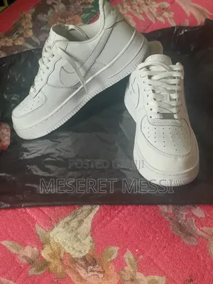 Air Force 1 Shohe