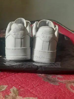 Air Force 1 Shohe