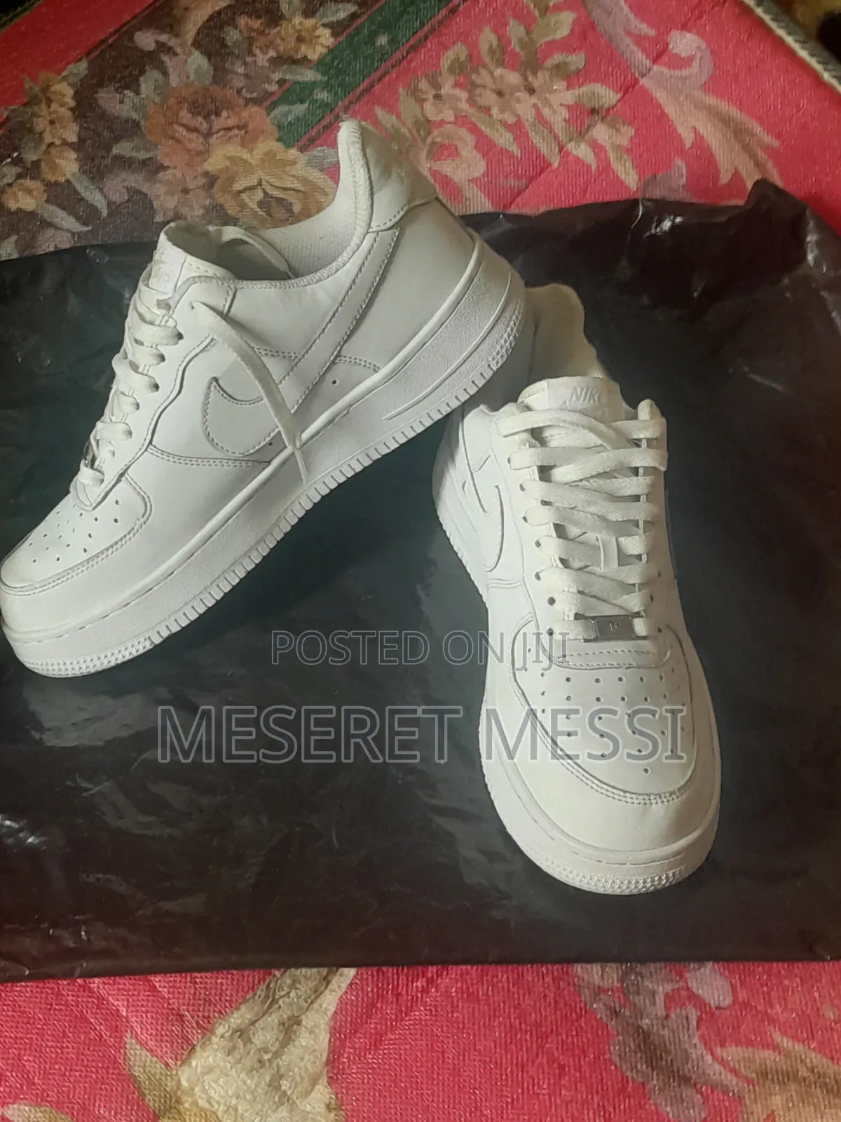 Air Force 1 Shohe