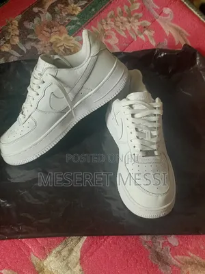 Air Force 1 Shohe
