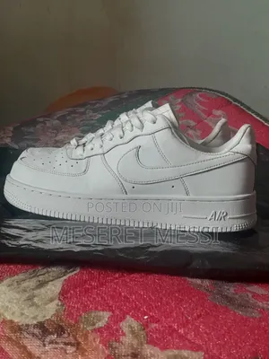 Air Force 1 Shohe