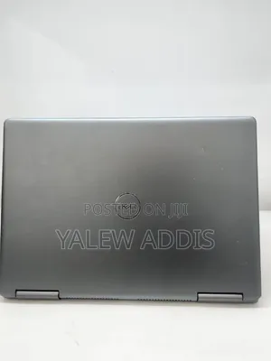 New Laptop Dell Inspiron 15 8GB Intel Core i5 SSD 256GB
