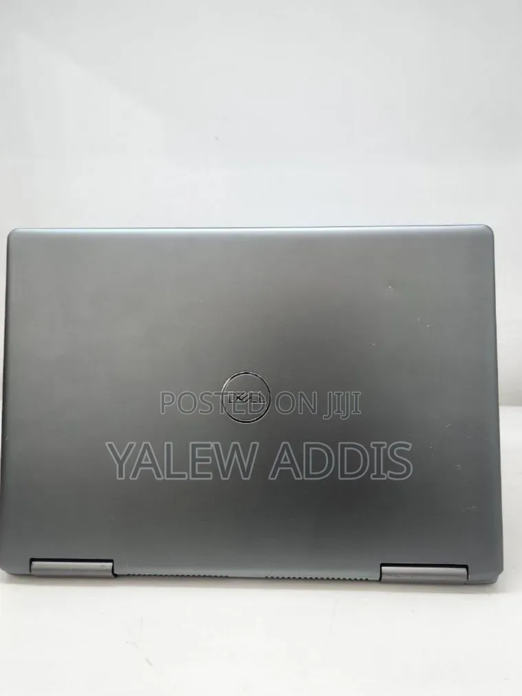 New Laptop Dell Inspiron 15 8GB Intel Core i5 SSD 256GB