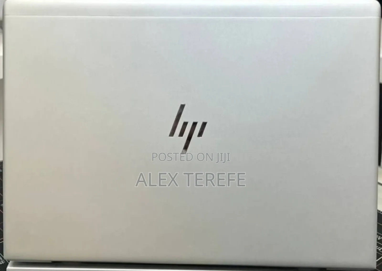 New Laptop HP EliteBook 840 G5 16GB Intel Core i5 SSD 512GB