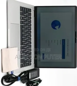 New Laptop Dell 32GB Intel Core Ultra 5 SSD 512GB
