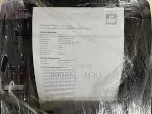 HP Laserjet Pro 400 M401d