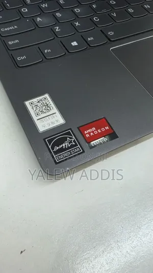 New Laptop Lenovo Ideapad 3 16GB AMD Ryzen 7 SSD 512GB