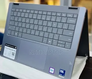 New Laptop HP OmniBook Ultra Flip 14" 16GB Intel Core Ultra 7 SSD 1T