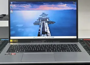 New Laptop Acer Aspire 3 16GB Intel Core i7 SSD 512GB