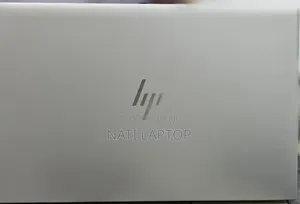 New Laptop HP ZBook Firefly G8 16GB Intel Core i7 SSD 512GB
