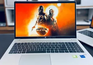 New Laptop HP 16GB Intel Core i7 SSD 512GB