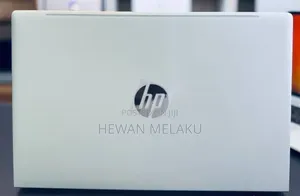New Laptop HP 16GB Intel Core i7 SSD 512GB