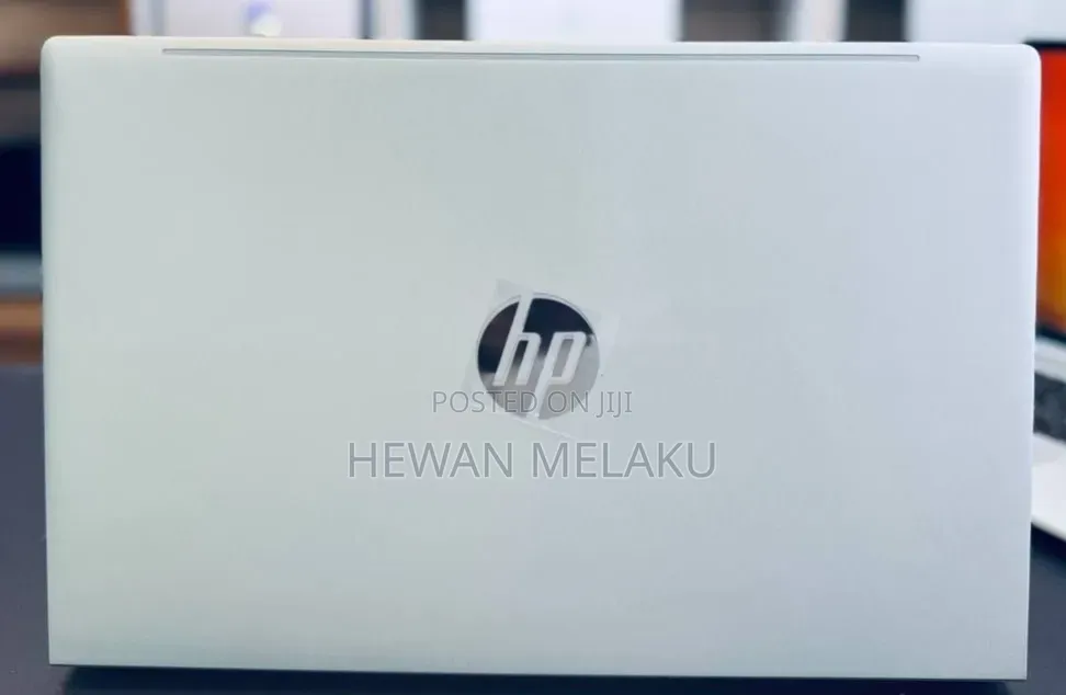 New Laptop HP 16GB Intel Core i7 SSD 512GB