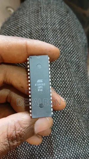 Industrial Boards Ic