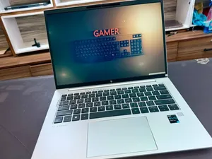 New Laptop HP Pavilion 14 16GB Intel Core i5 SSD 1T