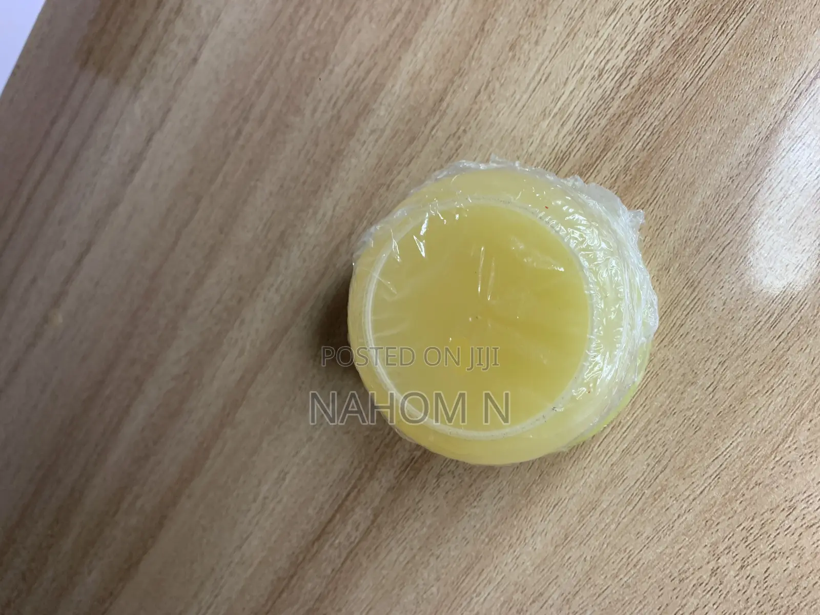 Soldering Paste for Electronics
