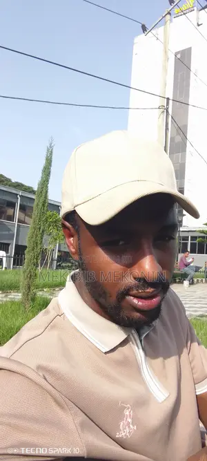 በኦንላይን የሽያጭ ስራ መስራት ለምትፈልጉ ሁሉ ፈጣን እና ንቁ ሻጭ እንፈልጋለን
