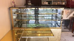 Cake Fridge for Sell