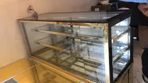 Cake Fridge for Sell
