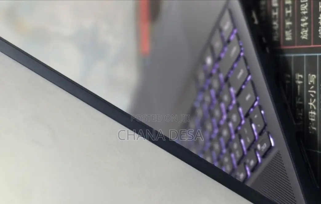 New Laptop Alienware 16x Aurora 32GB Intel Core Ultra 9 SSD 1T