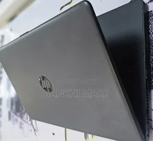New Laptop HP Stream Notebook 16GB Intel Core i7 HDD 1T