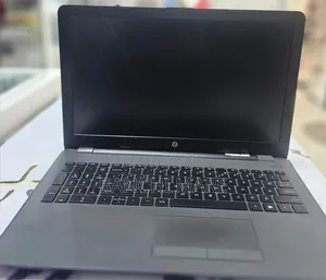 New Laptop HP Stream Notebook 16GB Intel Core i7 HDD 1T