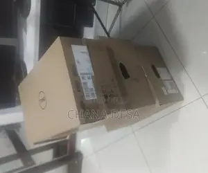 New Desktop Computer Dell OptiPlex 3080 8GB Intel Core i5 HDD 1T