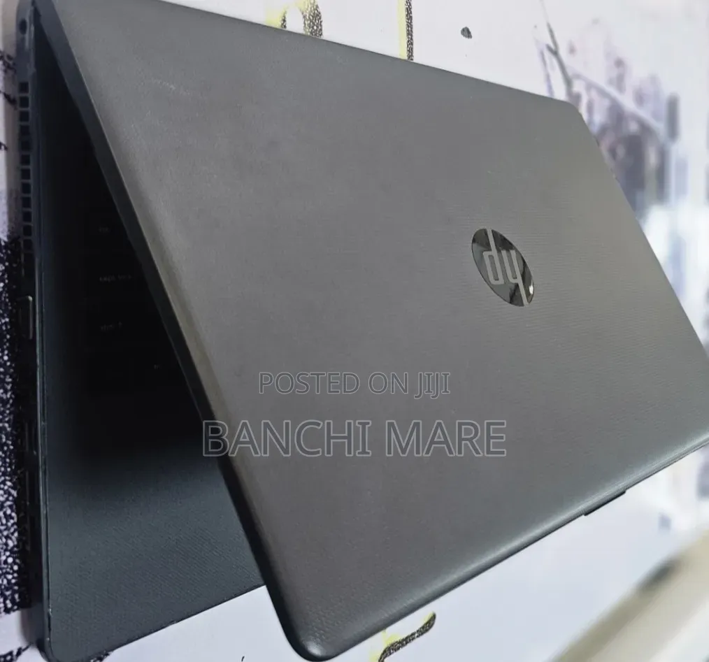 New Laptop HP Stream Notebook 16GB Intel Core i7 HDD 1T
