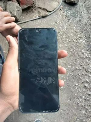 Samsung Galaxy A16 128 GB Blue