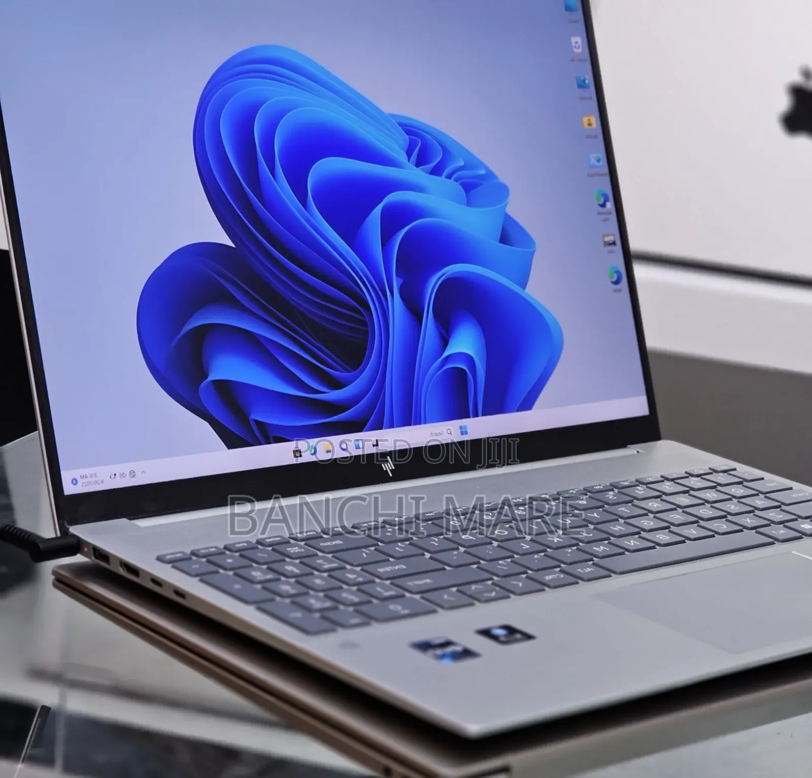 New Laptop HP Pavilion 15 16GB Intel Core i7 SSD 1T