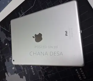 New Apple iPad Air 64 GB