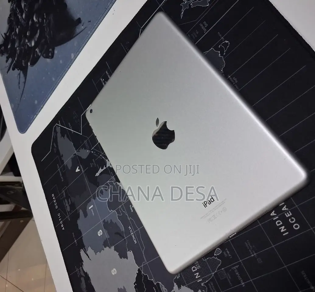 New Apple iPad Air 64 GB