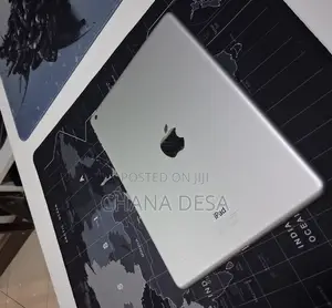 New Apple iPad Air 64 GB