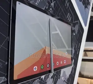 New Samsung Galaxy Tab S9 FE 128 GB